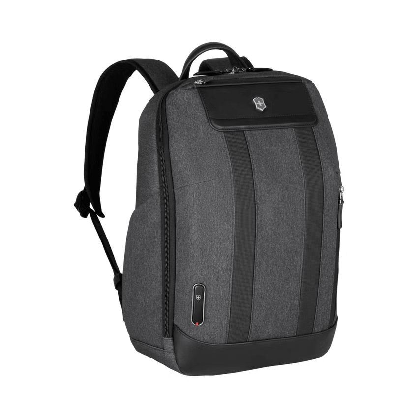 Mochila Urbana con Bolsillos para Laptop y Tablet.