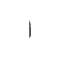 Pantalla Interactiva Touch de 86" Android 14 / Google Suite Preinstalado con Certificación EDLA / Resolución 4K / Bocinas Integradas / Entradas HDMI y VGA / Incluye 2 Lápices para Escribir