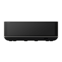 Terminal de Escritorio Inteligente SUNMI D3 MINI / Procesador Qualcomm Hexa-Core 2.4 GHz / 3 GB RAM + 32 GB ROM / Pantalla Principal 10.1" IPS / Impresora Térmica Integrada 58 mm / Android 13 / Bluetooth 5.0 / Wi-Fi Dual Band / Batería