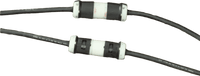 Conector Industrial con Bloqueo de Media Vuelta / 30 A 480 V CA Trifásico / 3 Polos 4 Hilos con Tierra / L16-30R / Terminales de Tornillo / Cuerpo de Nylon / Resistente a Impactos y Químicos