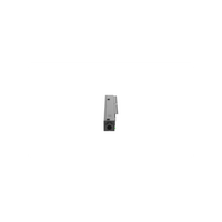 PDU Básico para Distribución de Energía, Enchufe de Entrada NEMA L5-30P, Con 22 Salidas NEMA 5-20R, de Instalación Vertical, 120 Vca, 30 Amp