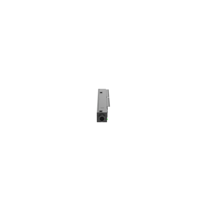 PDU Básico para Distribución de Energía, Enchufe de Entrada NEMA L5-30P, Con 22 Salidas NEMA 5-20R, de Instalación Vertical, 120 Vca, 30 Amp