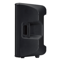 ALTAVOZ ACTIVO 12" 1000W