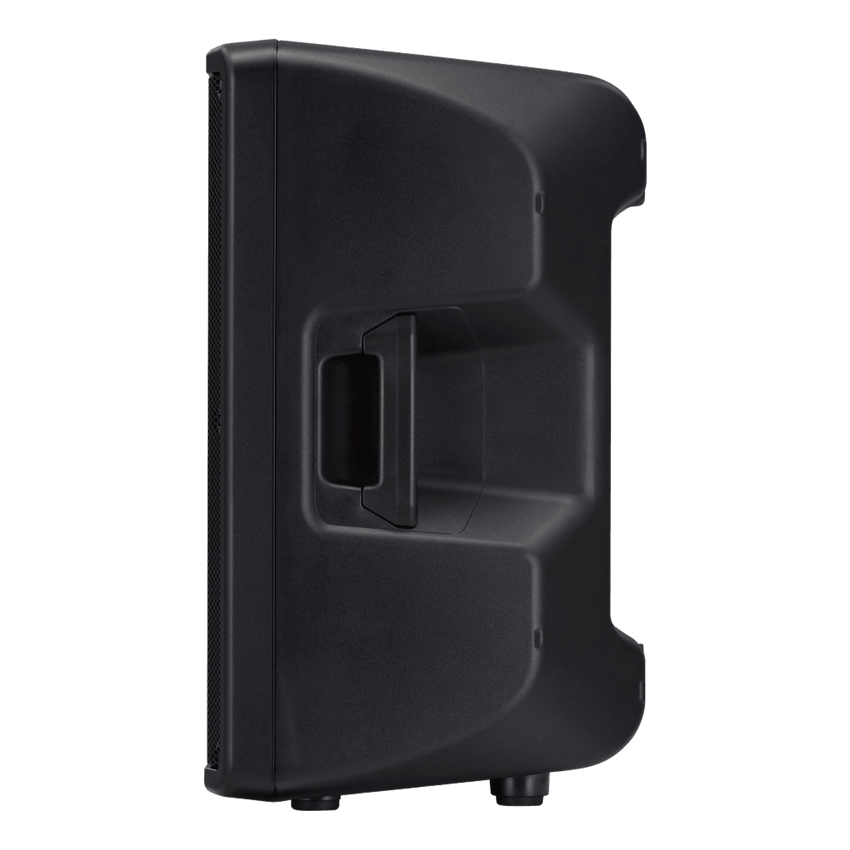 ALTAVOZ ACTIVO 12" 1000W