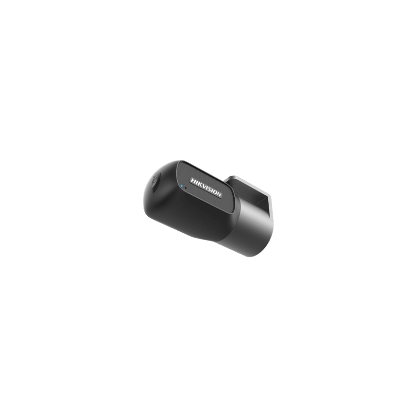 Cámara Móvil (Dash Cam) para Vehículo 2 Megapixel (1080p) / Micrófono y Bocina Integrado / Wi-Fi / Micro SD / Conector Mini USB / G - Sensor