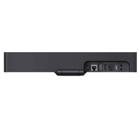 Barra de videoconferencia Yealink A10 con Seguimiento de Orador y Control Remoto VCR11