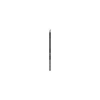 PDU G6 Monitoreable (MI) para Distribución de Energía, Enchufe de Entrada NEMA L5-30P, Con 24 Salidas NEMA 5-20R, de Instalación Vertical, 120 Vca, 30 Amp
