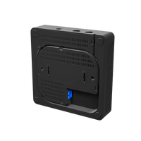 ONU/ONT Bridge XGSPON / 1 Puerto RJ45 10 Gbps / 1 Puerto RJ45 1 Gbps / Conector SC/UPC / Ideal para Servicios Empresariales