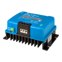 Orion-Tr 24/24-17A (400W) / Cargador de Baterías 24Vcc, 17A /  Para baterías de Plomo