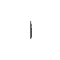 Pantalla Interactiva Touch de 65" Android 14 / Asistentes IA /Google Suite Preinstalado con Certificación EDLA / Cámara Web 8 MP / Resolución 4K / Bocinas Integradas / Entradas HDMI y VGA / Incluye 2 Lápices para Escribir