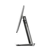 Terminal de Escritorio Inteligente / Pantalla FHD de 15.6" / Qualcomm Hexa-core / 4 GB RAM + 64 GB ROM / Sistema Operativo SUNMI 4.0 / Touch ID / Puertos múltiples / Servicios móviles de Google