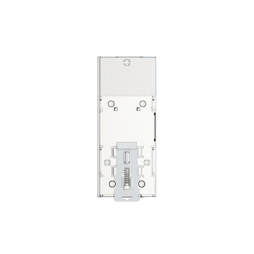 Fuente de Alimentación AC/DC 240W DIN-RAIL para Switch Industrial