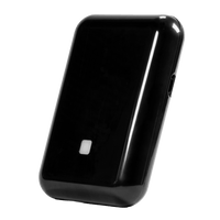 Sistema de Control de Acceso M2M / Conectividad Wi-Fi y Bluetooth / Módulo Celular 5G / Dual SIM / Compatible con RFID y NFC / USB Type-C / RS485