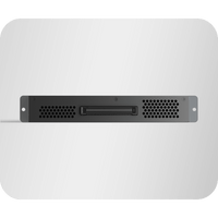 Módulo de Cómputo MCore-OPS-T para MeetingBoard 65”, 75” y 86” con Windows 11 IoT optimizado para Teams Rooms