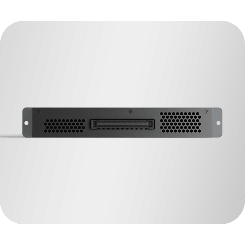 Módulo de Cómputo MCore-OPS-T para MeetingBoard 65”, 75” y 86” con Windows 11 IoT optimizado para Teams Rooms