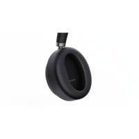 Diadema Bluetooth Yealink BH76 Plus Dual con Carga Inalámbrica y Certificación Microsoft Teams
