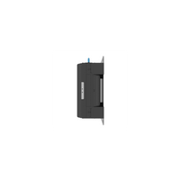 Receptor FMPS Clase 4, Voltaje de Entrada de 180 Vcd, Hasta 1600 Watts y 56 Vcd de Salida, Con Terminal de Entrada/Salida de Tornillo