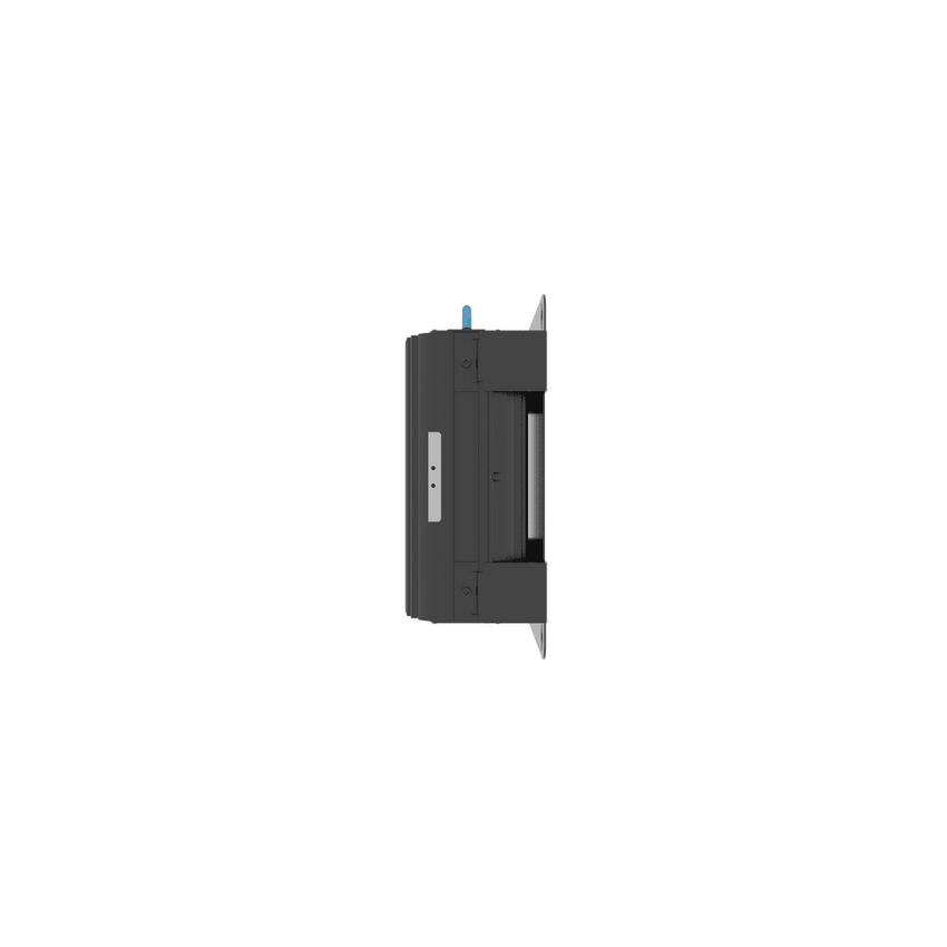 Receptor FMPS Clase 4, Voltaje de Entrada de 180 Vcd, Hasta 1600 Watts y 56 Vcd de Salida, Con Terminal de Entrada/Salida de Tornillo