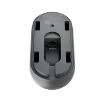 UniFi Protect Floodlight, Reflector de 550 Lúmenes LED, Montable en Pared, Detección de Movimiento, IPX5, Alimentación PoE