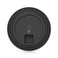 U7 Pro XGS – Punto de Acceso WiFi 7 Tri-Banda para Interiores con Soporte 6 GHz, Radio de Escaneo Espectral Dedicado, Cobertura de hasta 160 m², Capacidad para 500 Usuarios y Puerto Multi-Gig 10/5/2.5/1 GbE