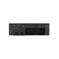 UPS SmartZone de 10000 VA/10000 W, Online Doble Conversión, Entrada 208/240 Vca Con Terminal L1+L2+G, Onda Senoidal Pura, 6 UR, Con 2 Tomas NEMA L6-30R y Terminal L1+L2+G