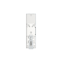 Fuente de Alimentación AC/DC 120W DIN-RAIL para Switch Industrial