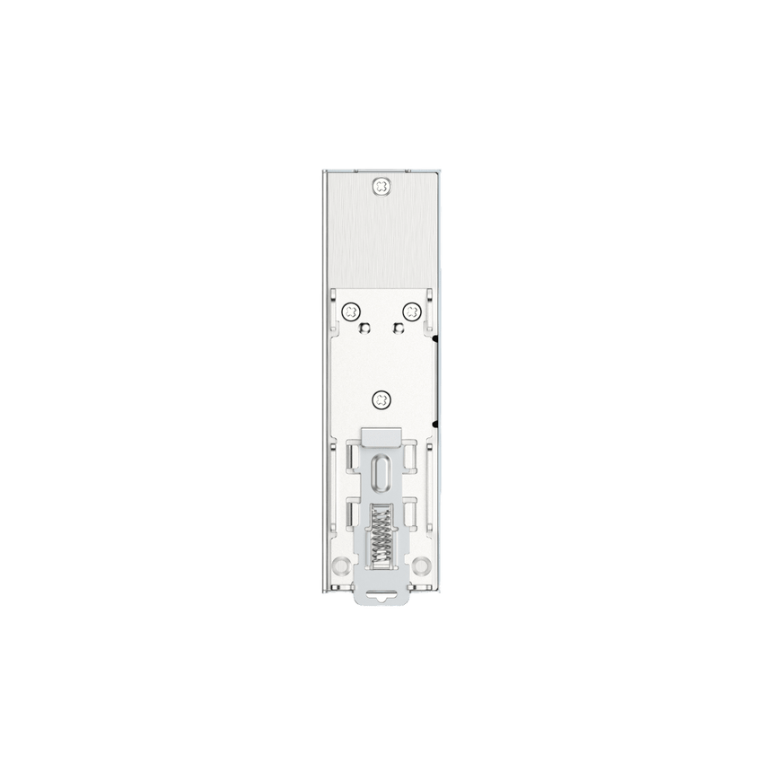 Fuente de Alimentación AC/DC 120W DIN-RAIL para Switch Industrial