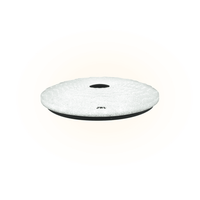 Lámpara de Techo LED / 40W / 3000 Lúmenes / 3 Temperaturas de Color (2700K-6500K) / IP20 Interior / Vida Útil 50,000 Horas / Material Aluminio y PC / Base Sobreponer