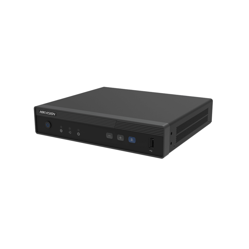 Kit Videowall LED Exterior / Resolución 768 x 512 / Pitch 3.9 / 3 x 2 metros / Entrada HDMI