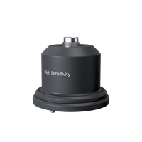 AD21P- Cámara de Imagen Acústica Portátil / DETECTAR FUGA DE AGUA / Pantalla táctil de 7" / IP66 PANTALLA IP54 SENSOR PORTATIL