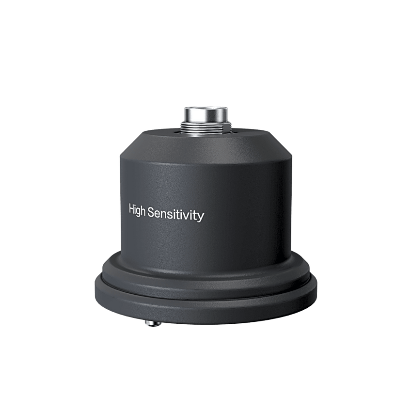 AD21P- Cámara de Imagen Acústica Portátil / DETECTAR FUGA DE AGUA / Pantalla táctil de 7" / IP66 PANTALLA IP54 SENSOR PORTATIL