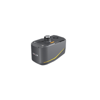 Sistema LiDAR Apus-MX para UAV / Escáner Láser 1200 m Alcance / 550.000 Puntos por Segundo / Hasta 8 Retornos / Cámara RGB 45 MP / IMU Avanzada / Precisión 5 cm @300 m / Compatibilidad DJI M350-M400