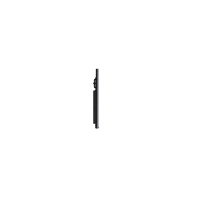 Pantalla Interactiva Touch de 86" Android 14 / Asistentes IA /Google Suite Preinstalado con Certificación EDLA / Cámara Web 8 MP / Resolución 4K / Bocinas Integradas / Entradas HDMI y VGA / Incluye 2 Lápices para Escribir