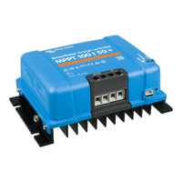 SmartSolar MPPT 100/50 / Controlador de Carga Solar MPPT 50A / IP43