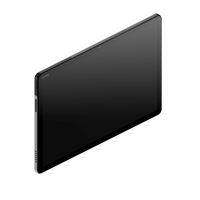 Tablet Comercial 11" SUNMI CPad / Octa-Core Qualcomm / 8GB RAM + 128GB ROM / Wi-Fi 6E / Bluetooth 5.3 / NFC / Escáner 2D Láser / Batería 8000mAh / IP54 / SUNMI OS 4.0 (Android 14)
