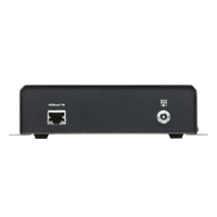 Receptor HDMI| HDBaseT-Lite | 1080p a 70 m| HDBaseT Clase B