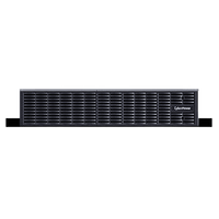 Módulo de Baterías Externas, Para Extensión de Tiempo de Respaldo, Compatible con OLS2000RT2UA