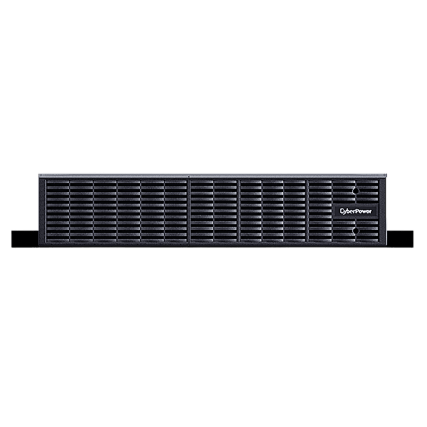 Módulo de Baterías Externas, Para Extensión de Tiempo de Respaldo, Compatible con OLS2000RT2UA