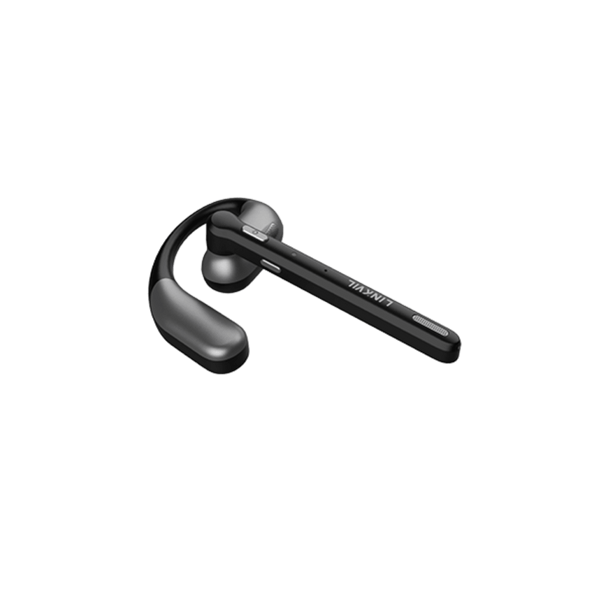Diadema Bluetooth / 5.4 Multipoint / Cancelaci�n Ruido AI ENC / Dise�o Open-Ear / Gancho Ergon�mico / Estuche de Carga
