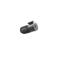 Cámara Móvil (Dash Cam) para Vehículo 2 Megapixel (1080p) / Micrófono y Bocina Integrado / Wi-Fi / Micro SD / Conector Mini USB / G - Sensor