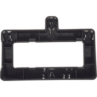 Montaje de Pared para Telefonos T56A / T57W / T58A / MP58 de Yealink