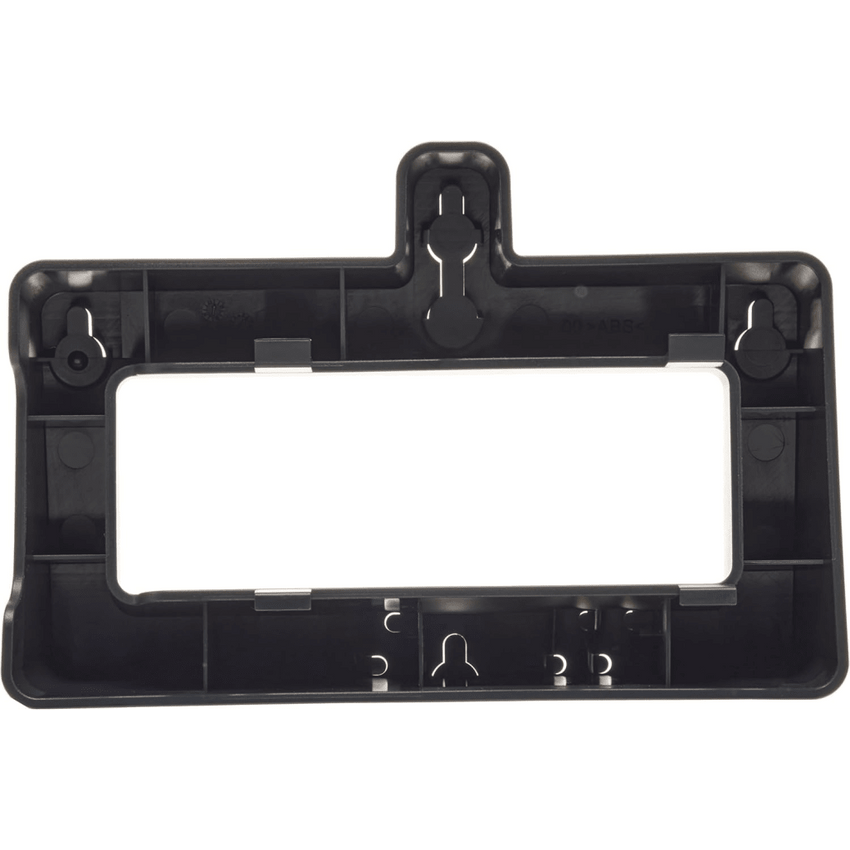 Montaje de Pared para Telefonos T56A / T57W / T58A / MP58 de Yealink