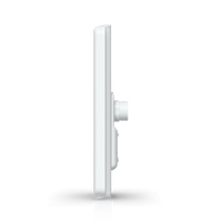 Device Bridge Pro Sector — Punto de Acceso PtMP 5 GHz para más de 50 Clientes UDB-Pro a Distancias de hasta 5 km