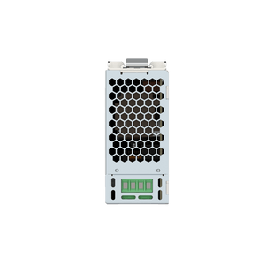 Fuente de Alimentación AC/DC 240W DIN-RAIL para Switch Industrial