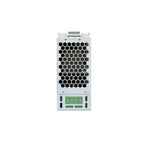Fuente de Alimentación AC/DC 240W DIN-RAIL para Switch Industrial