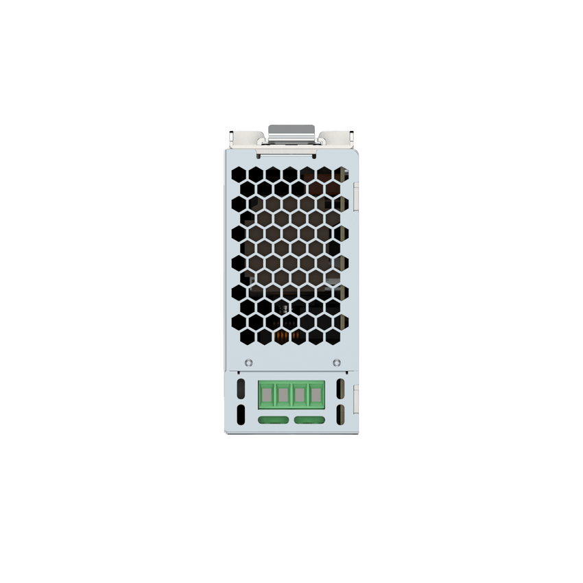 Fuente de Alimentación AC/DC 240W DIN-RAIL para Switch Industrial