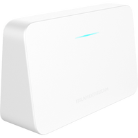 Router Wi-Fi 6 AX3000 / Banda Dual 2.4G y 5G / 2 Puertos FXS / MU-MIMO 2x2:2 y 3x3:2 / Tecnología XTRA Range / Hasta 3 Gbps / Soporte VPN / Redes Mesh / Control Parental / Firewall Avanzado