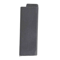 Batería compatible con Body Cam XMRX5V2