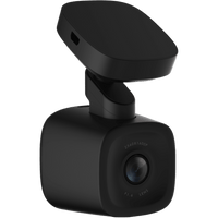 Cámara Móvil (Dash Cam) para Vehículos / ADAS / Micrófono y Bocina Integrado / Wi-Fi / Micro SD / Conector USB / G - Sensor / Soporta GPS