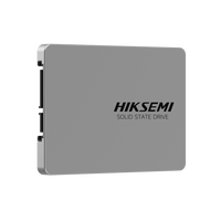 Unidad de Estado Sólido SSD V310 Series 2.5" SATA III / 3D TLC NAND / Velocidad Lectura 560 MB/s Escritura 505 MB/s / Para Video Vigilancia y Sistemas Industriales / Anti-shock